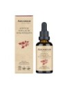 Aceite de semillas de rosa mosqueta